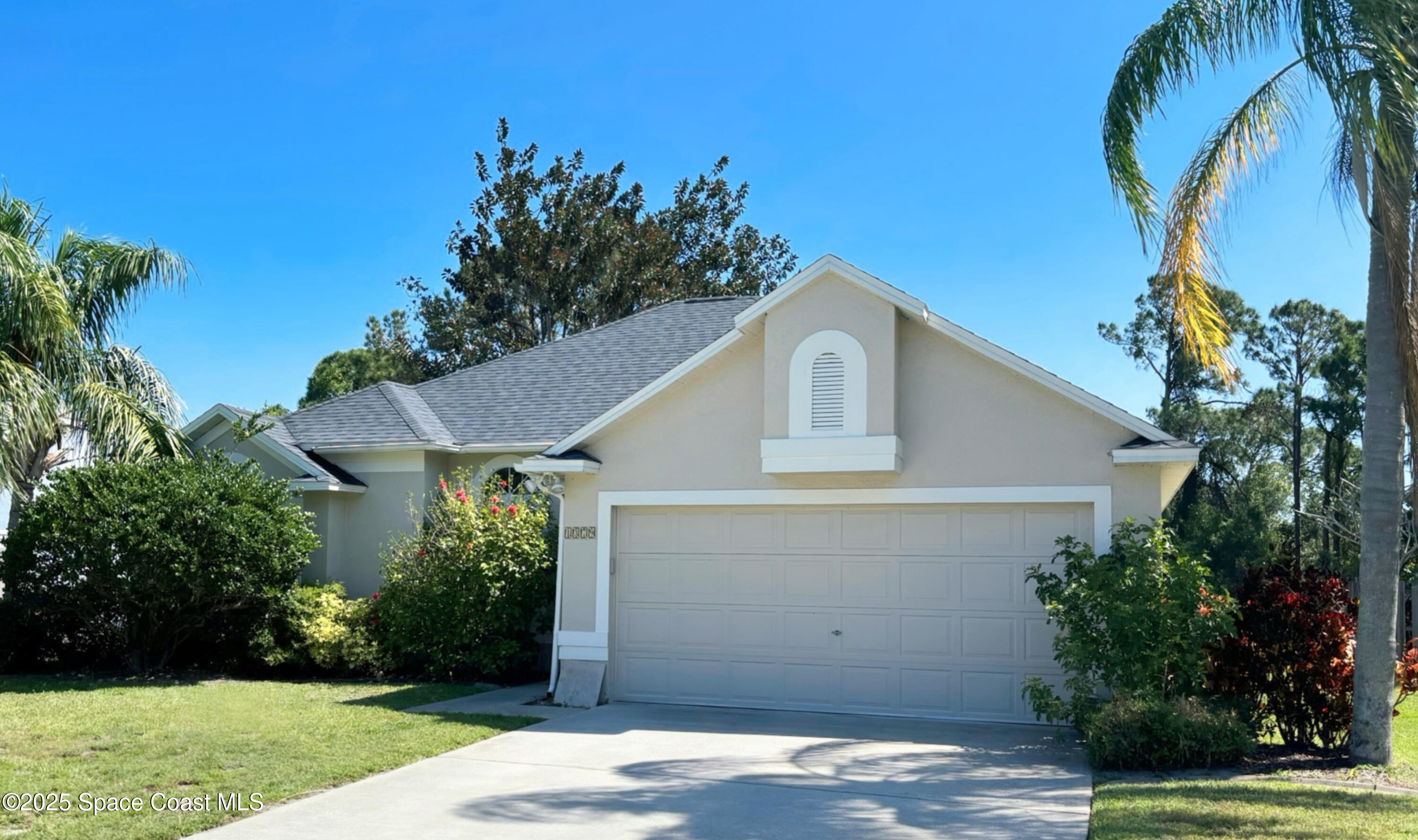 90A83684-C623-4F48-A52C-6AE8E41E861C