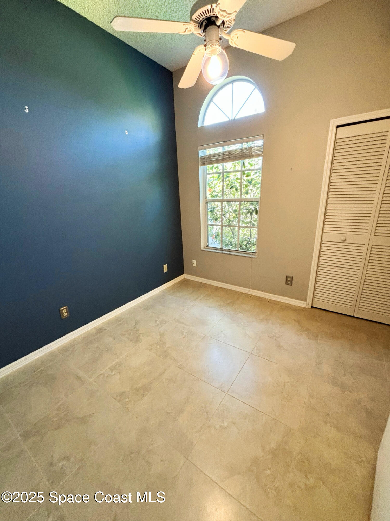 1379 California Drive Melbourne, FL 32940 - Photo 11 of 17 8DB42C31-75F4-4D13-A492-BF138C5CD553