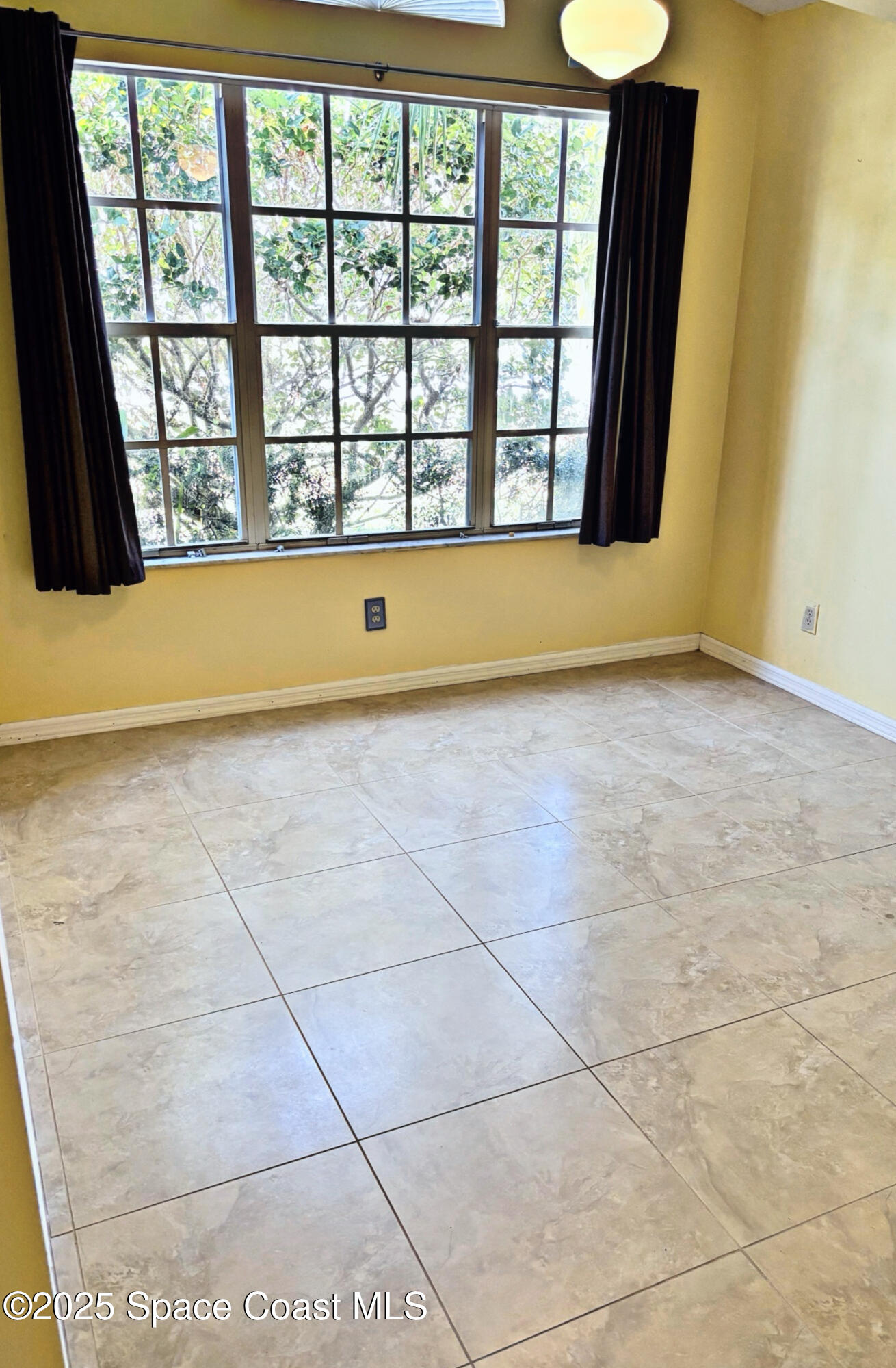 1379 California Drive Melbourne, FL 32940 - Photo 12 of 17 BC7ED41C-513C-464A-B85E-54BCBF9ABFE6