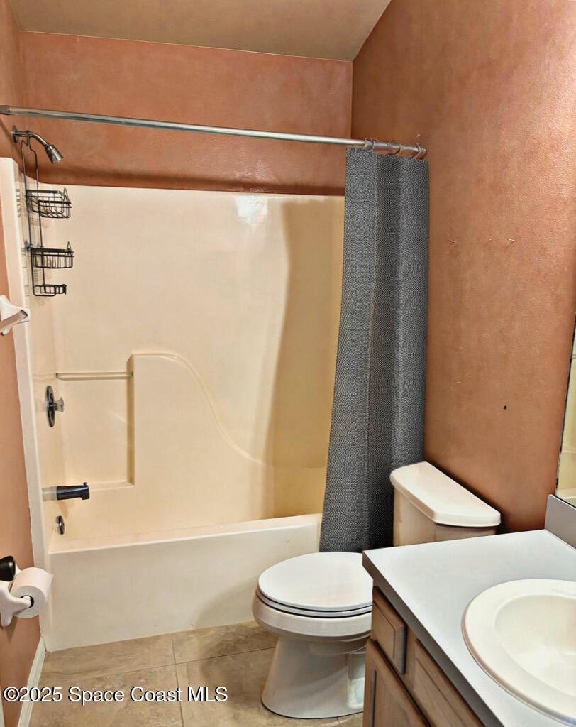 1379 California Drive Melbourne, FL 32940 - Photo 13 of 17 E34DFD25-E753-4314-9DBD-255527861F69