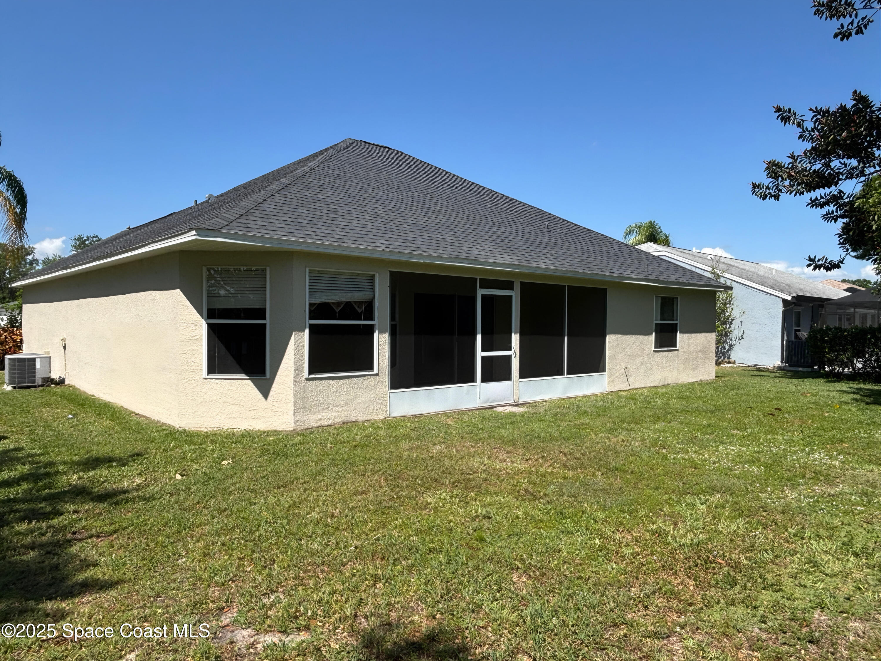 1379 California Drive Melbourne, FL 32940 - Photo 16 of 17 9F95C5AE-A58A-4AD5-8A79-C93ECF4E7D3A
