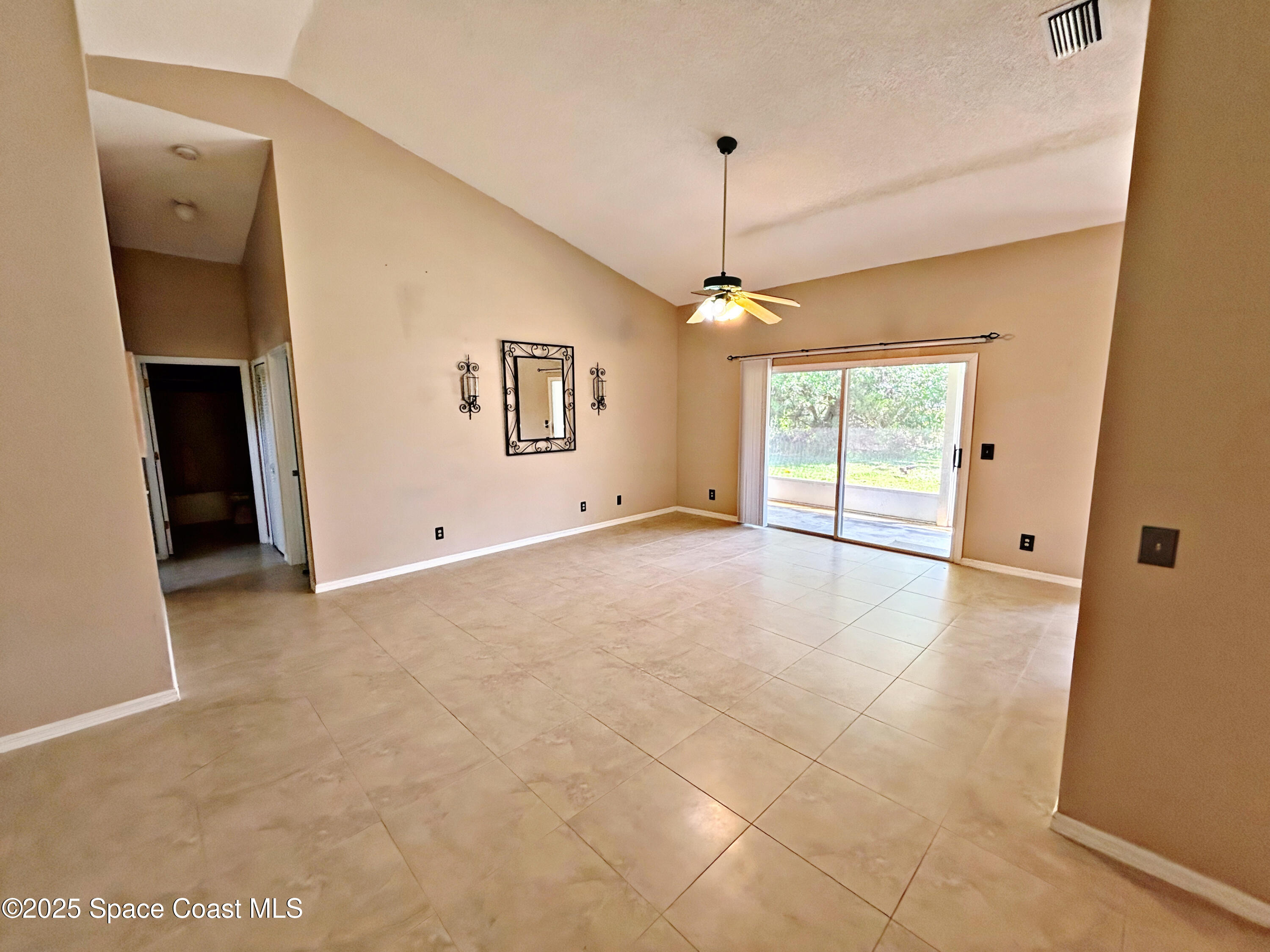 1379 California Drive Melbourne, FL 32940 - Photo 5 of 17 C6D3459A-C2EB-49C2-9205-CA7A0273A398
