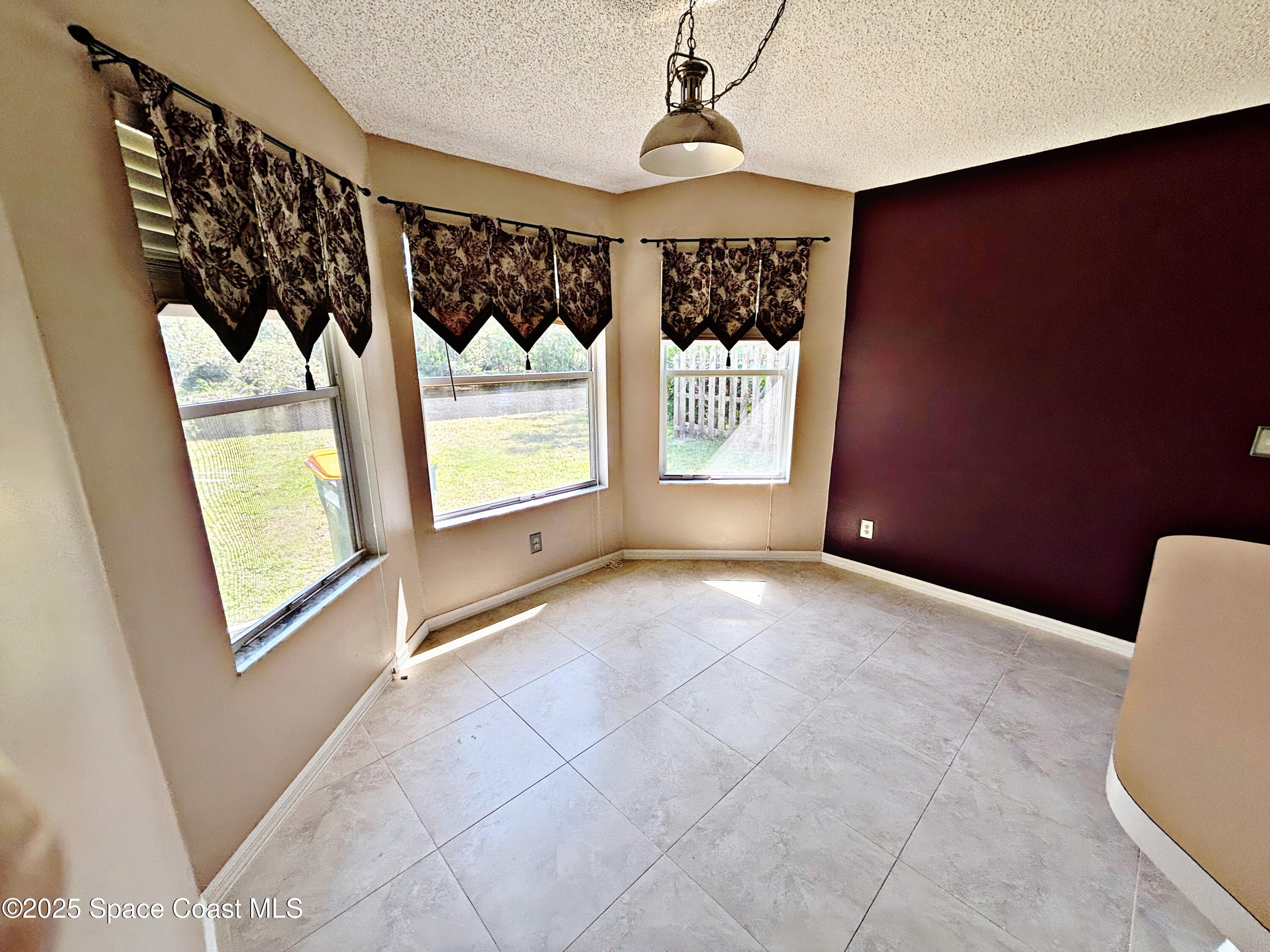 1379 California Drive Melbourne, FL 32940 - Photo 6 of 17 759C5229-B373-4A08-B57E-EFA400A1AA29