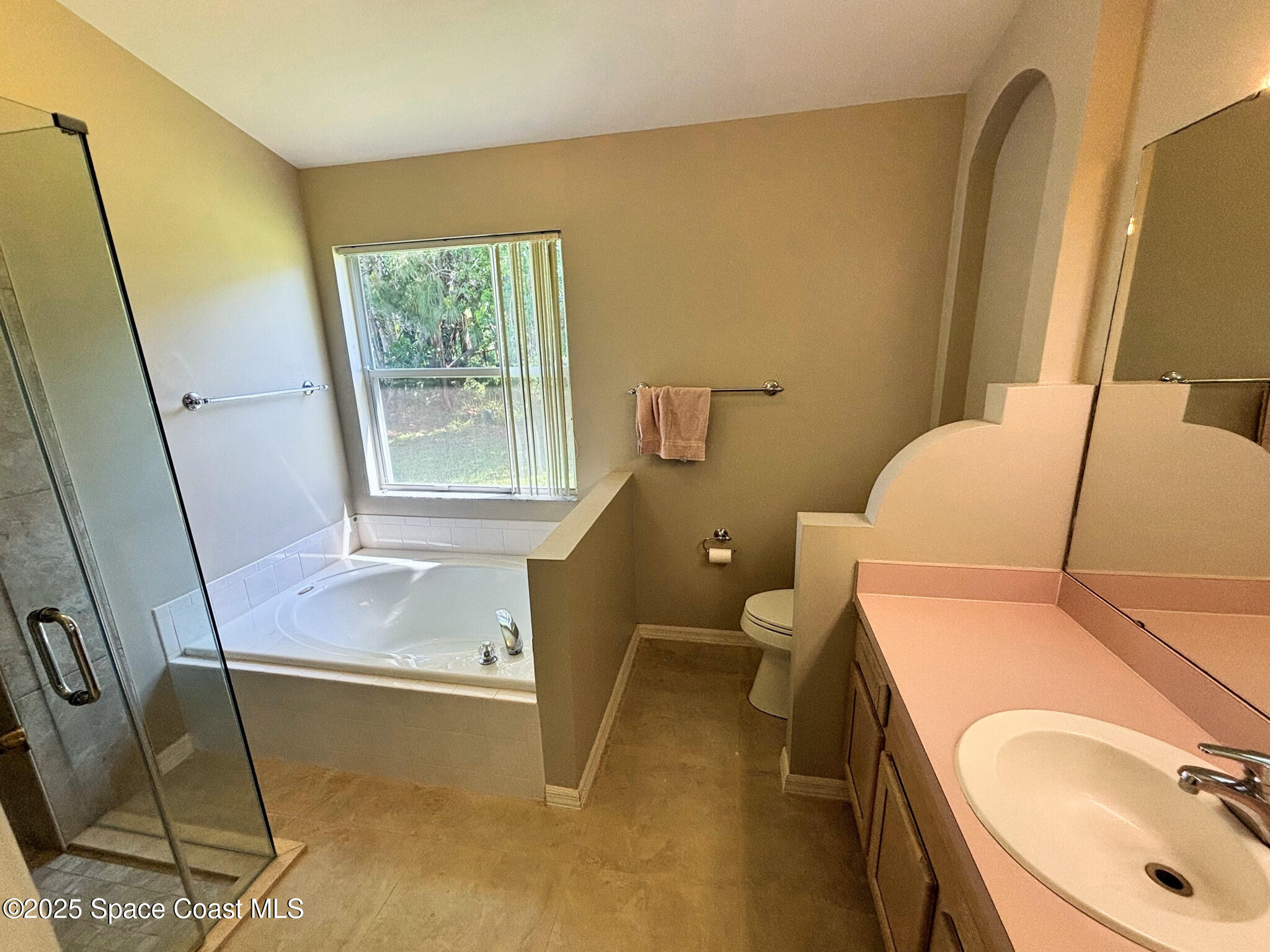 1379 California Drive Melbourne, FL 32940 - Photo 10 of 17 29596658-319A-4581-942C-894F5A743947