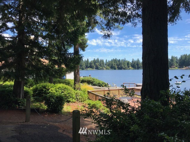 11700 Guthrie Road Anderson Island, WA 98303 - Photo 11 of 13