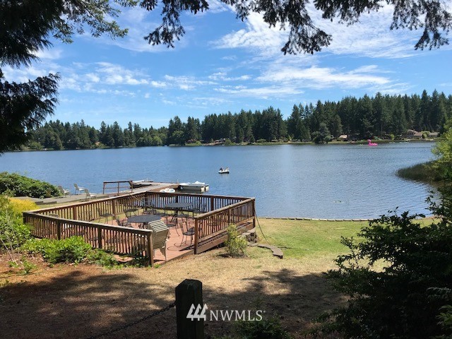 11700 Guthrie Road Anderson Island, WA 98303 - Photo 12 of 13