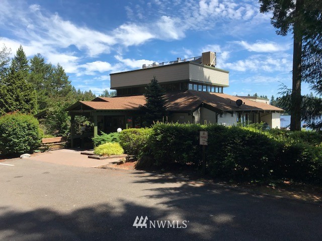 11700 Guthrie Road Anderson Island, WA 98303 - Photo 13 of 13