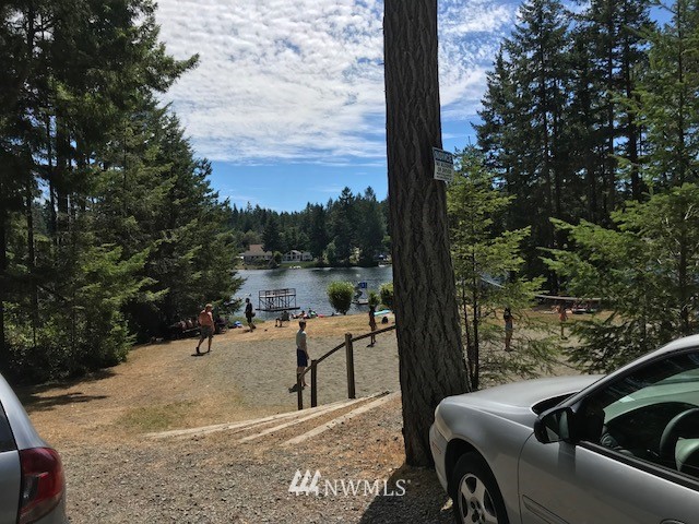 11700 Guthrie Road Anderson Island, WA 98303 - Photo 10 of 13