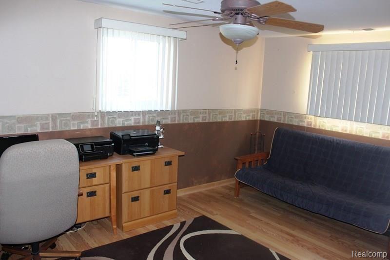 3601 Meldrum Road Casco, MI 48064 - Photo 17 of 34 IMG_1168.jpg