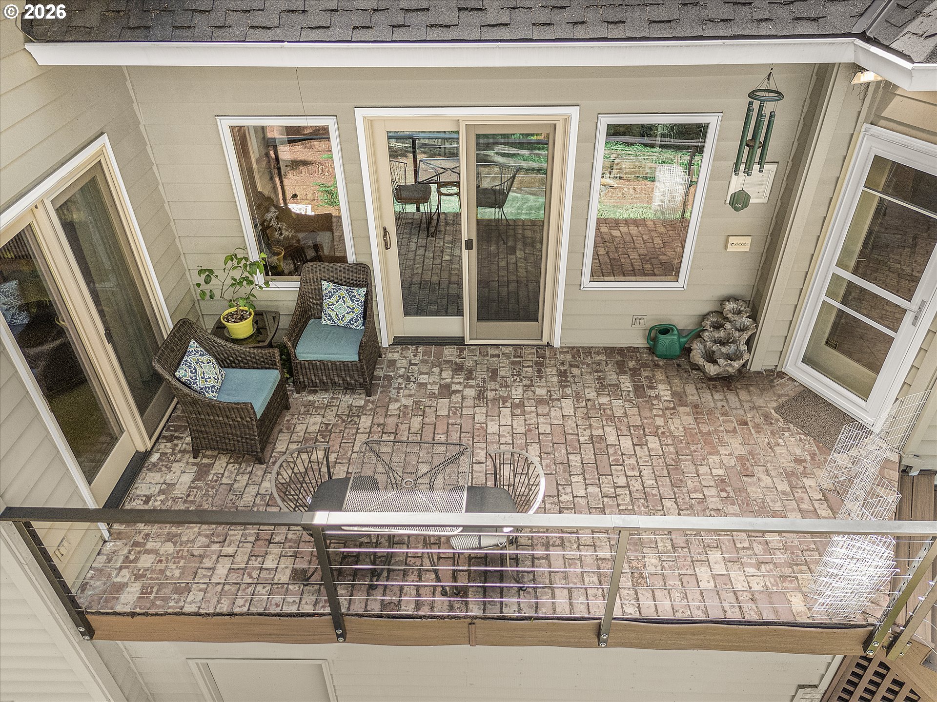 704 Summit Street Oregon City, OR 97045 - Photo 45 of 47