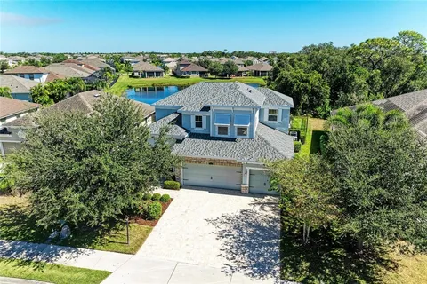 $4,500 | 5217 Horizon Cove, Bradenton, FL 34211