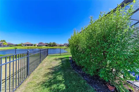 $4,500 | 5217 Horizon Cove, Bradenton, FL 34211