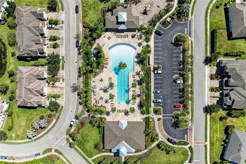 $4,500 | 5217 Horizon Cove, Bradenton, FL 34211