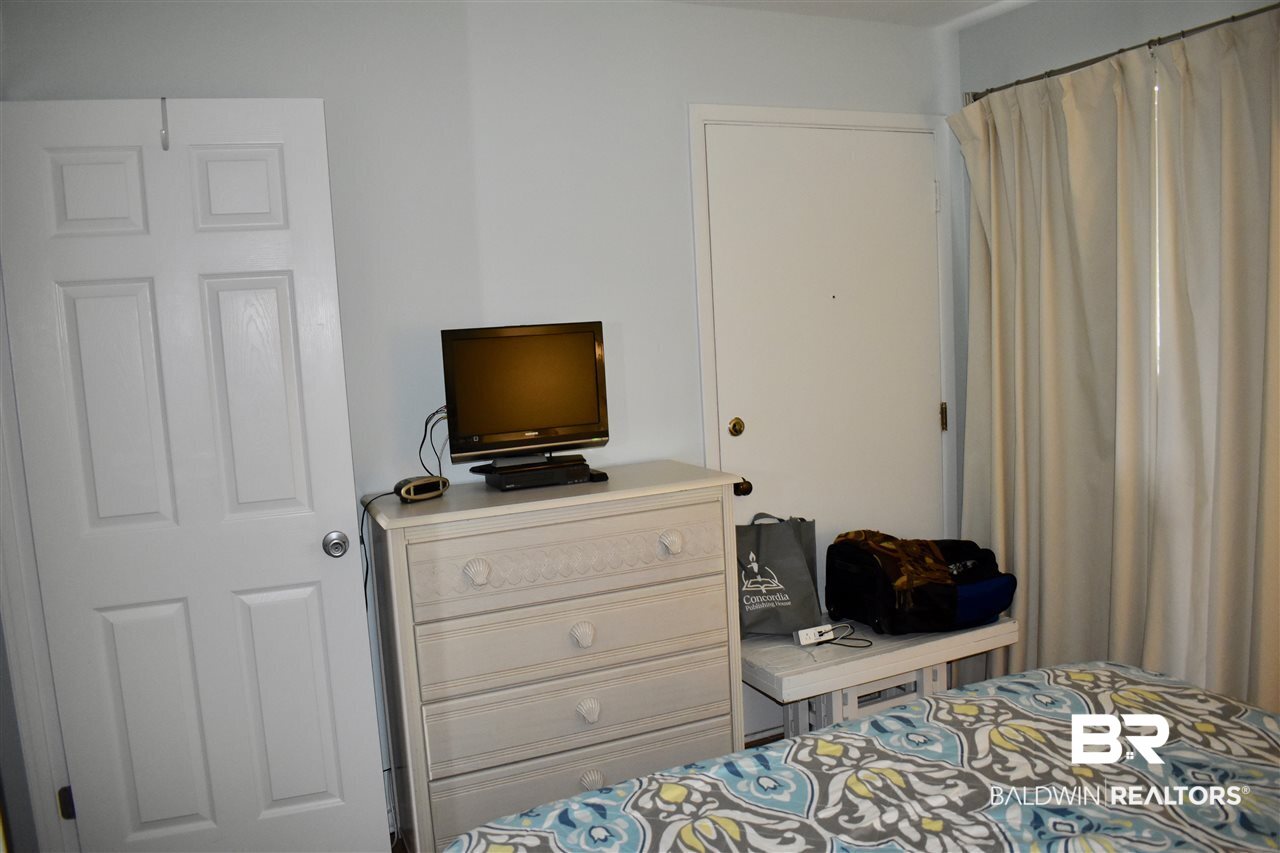400 Plantation Road, Unit 4405 Gulf Shores, AL 36542 - Photo 24 of 45