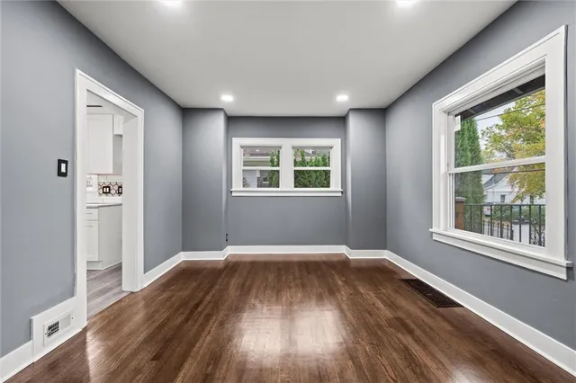 $300,000 | 4324 Fisher Street, Kansas City, KS 66103