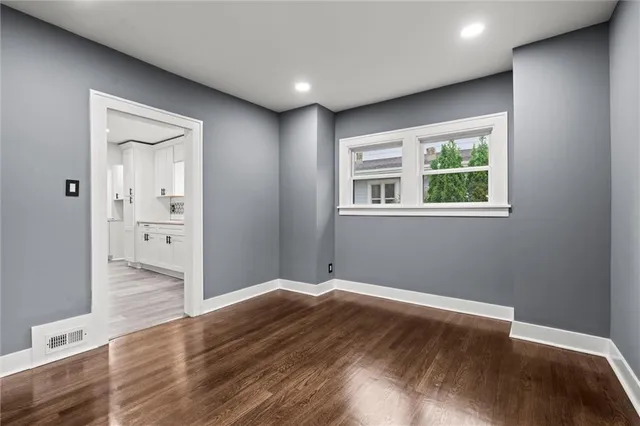 $300,000 | 4324 Fisher Street, Kansas City, KS 66103