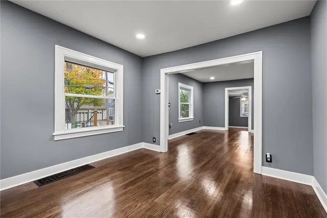 $300,000 | 4324 Fisher Street, Kansas City, KS 66103