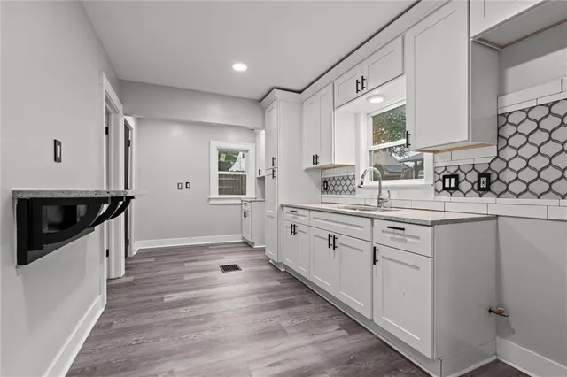 $300,000 | 4324 Fisher Street, Kansas City, KS 66103