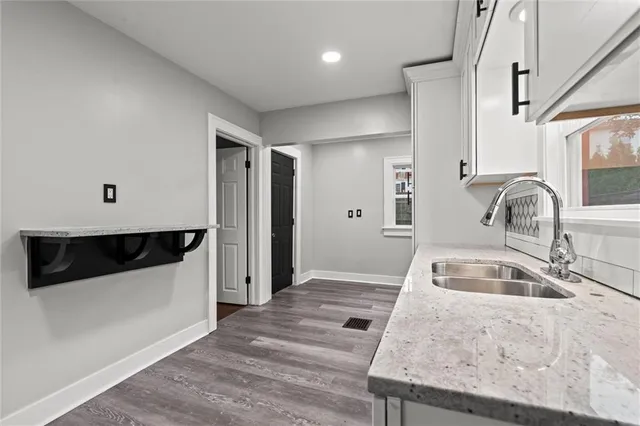 $300,000 | 4324 Fisher Street, Kansas City, KS 66103