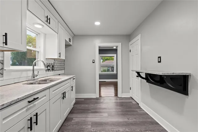 $300,000 | 4324 Fisher Street, Kansas City, KS 66103