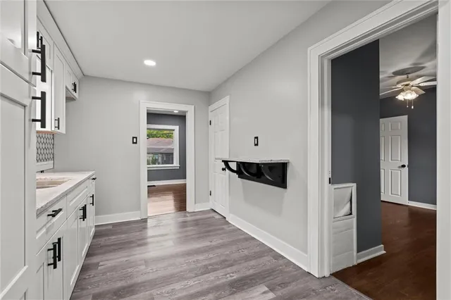 $300,000 | 4324 Fisher Street, Kansas City, KS 66103