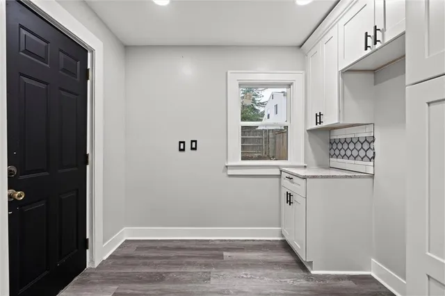 $300,000 | 4324 Fisher Street, Kansas City, KS 66103