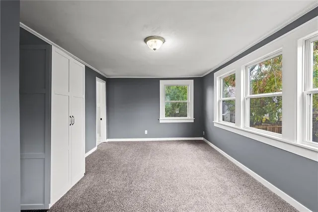 $300,000 | 4324 Fisher Street, Kansas City, KS 66103