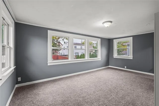 $300,000 | 4324 Fisher Street, Kansas City, KS 66103