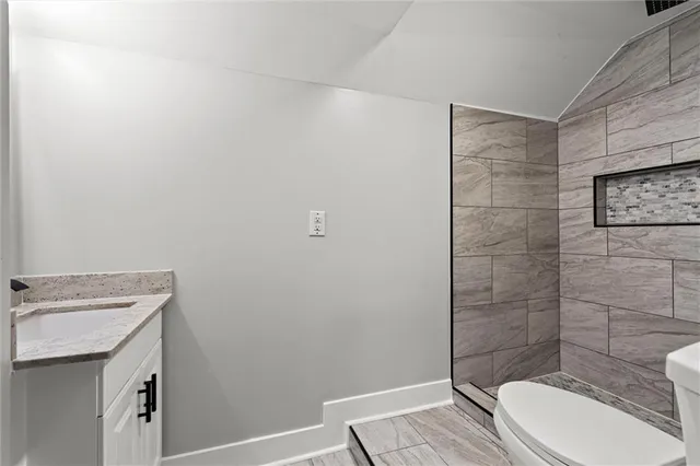 $300,000 | 4324 Fisher Street, Kansas City, KS 66103