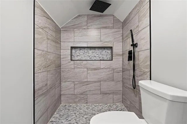 $300,000 | 4324 Fisher Street, Kansas City, KS 66103