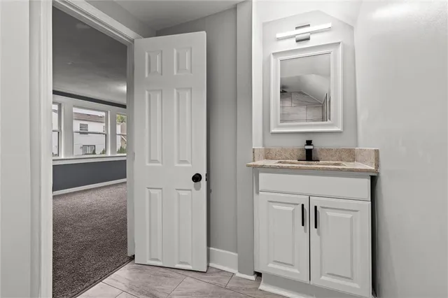 $300,000 | 4324 Fisher Street, Kansas City, KS 66103