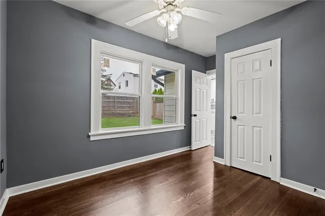 $300,000 | 4324 Fisher Street, Kansas City, KS 66103