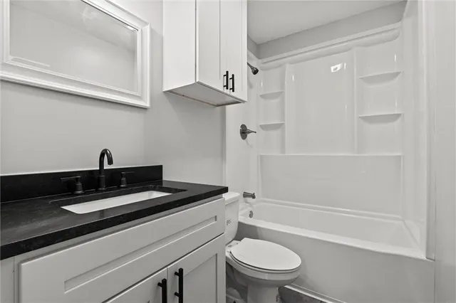 $300,000 | 4324 Fisher Street, Kansas City, KS 66103