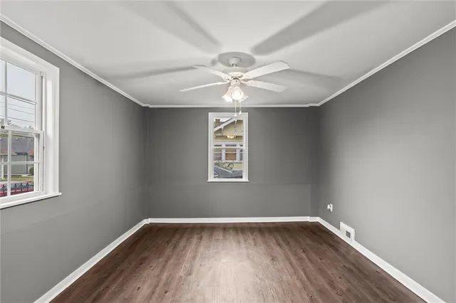 $300,000 | 4324 Fisher Street, Kansas City, KS 66103