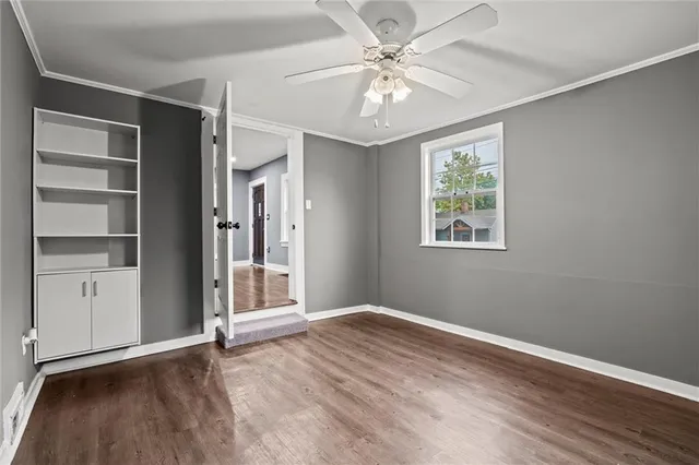 $300,000 | 4324 Fisher Street, Kansas City, KS 66103