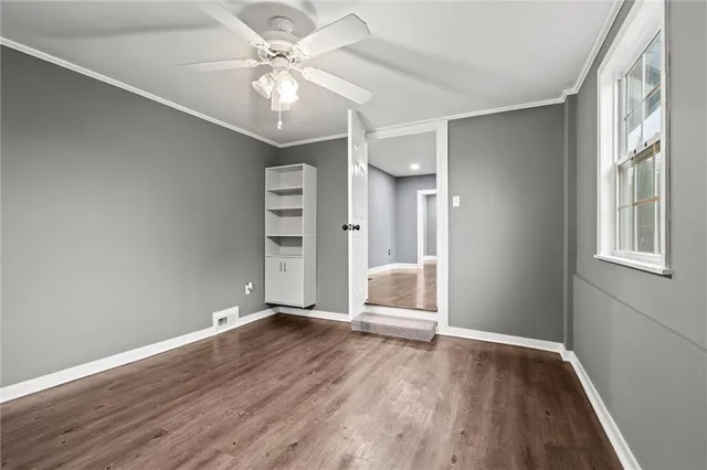 $300,000 | 4324 Fisher Street, Kansas City, KS 66103