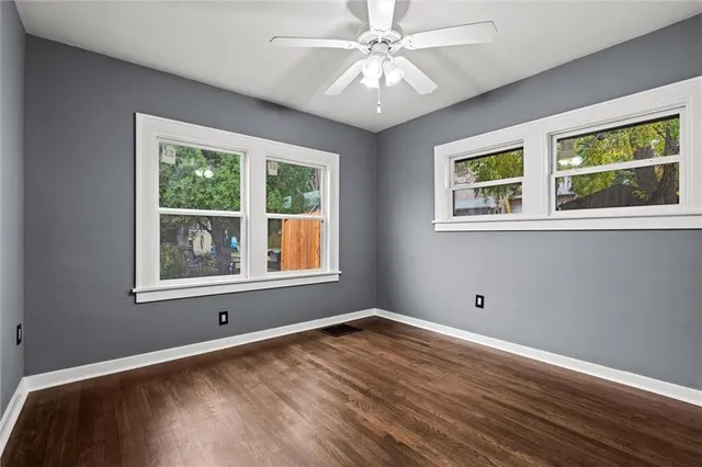 $300,000 | 4324 Fisher Street, Kansas City, KS 66103