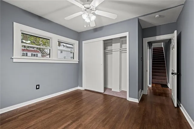 $300,000 | 4324 Fisher Street, Kansas City, KS 66103