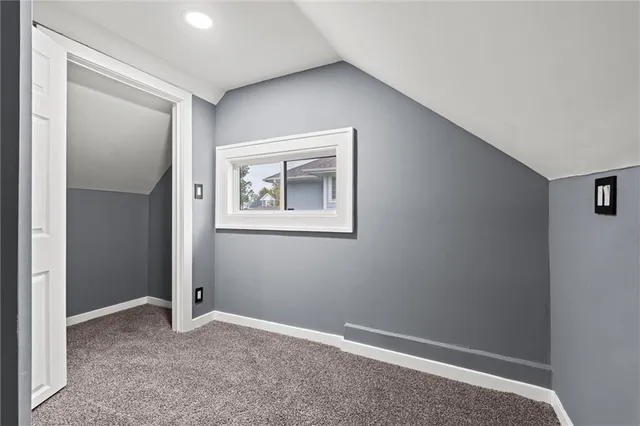 $300,000 | 4324 Fisher Street, Kansas City, KS 66103