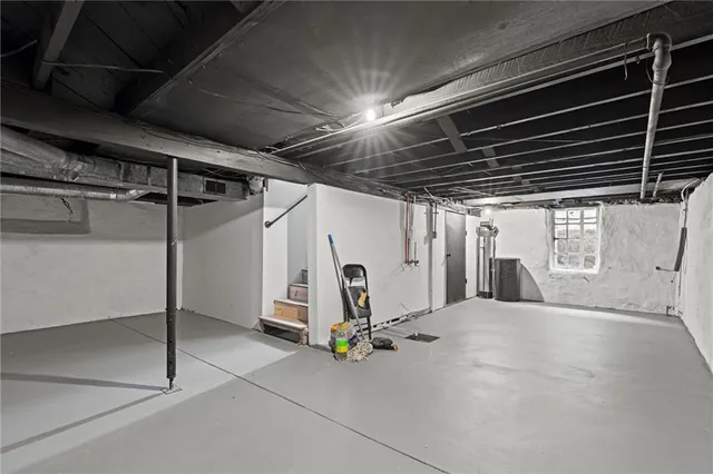 $300,000 | 4324 Fisher Street, Kansas City, KS 66103