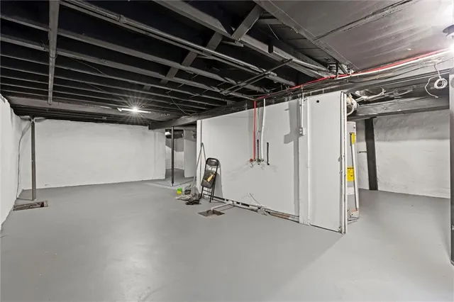 $300,000 | 4324 Fisher Street, Kansas City, KS 66103