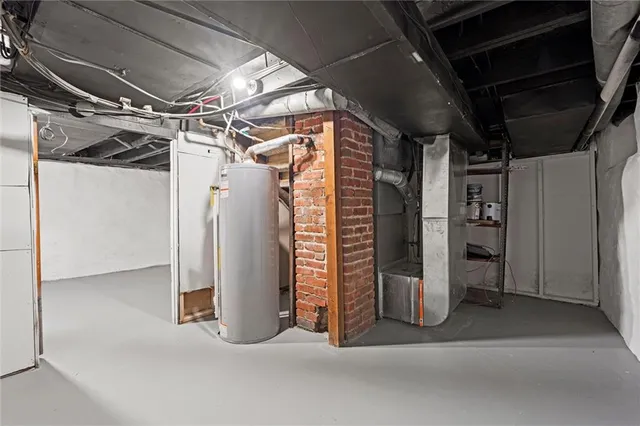 $300,000 | 4324 Fisher Street, Kansas City, KS 66103