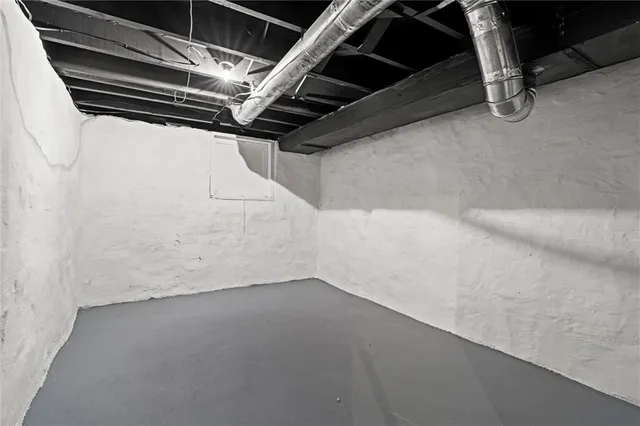 $300,000 | 4324 Fisher Street, Kansas City, KS 66103