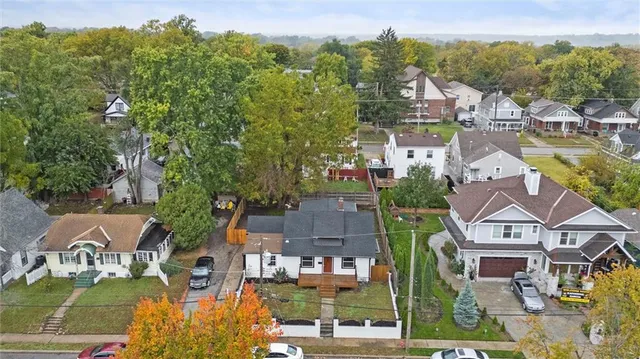 $300,000 | 4324 Fisher Street, Kansas City, KS 66103
