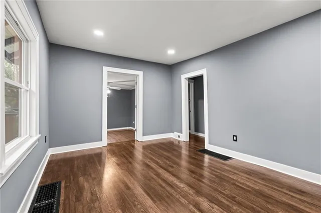 $300,000 | 4324 Fisher Street, Kansas City, KS 66103