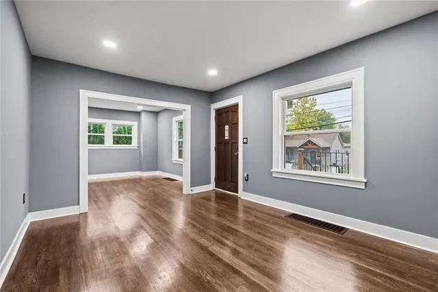 $300,000 | 4324 Fisher Street, Kansas City, KS 66103