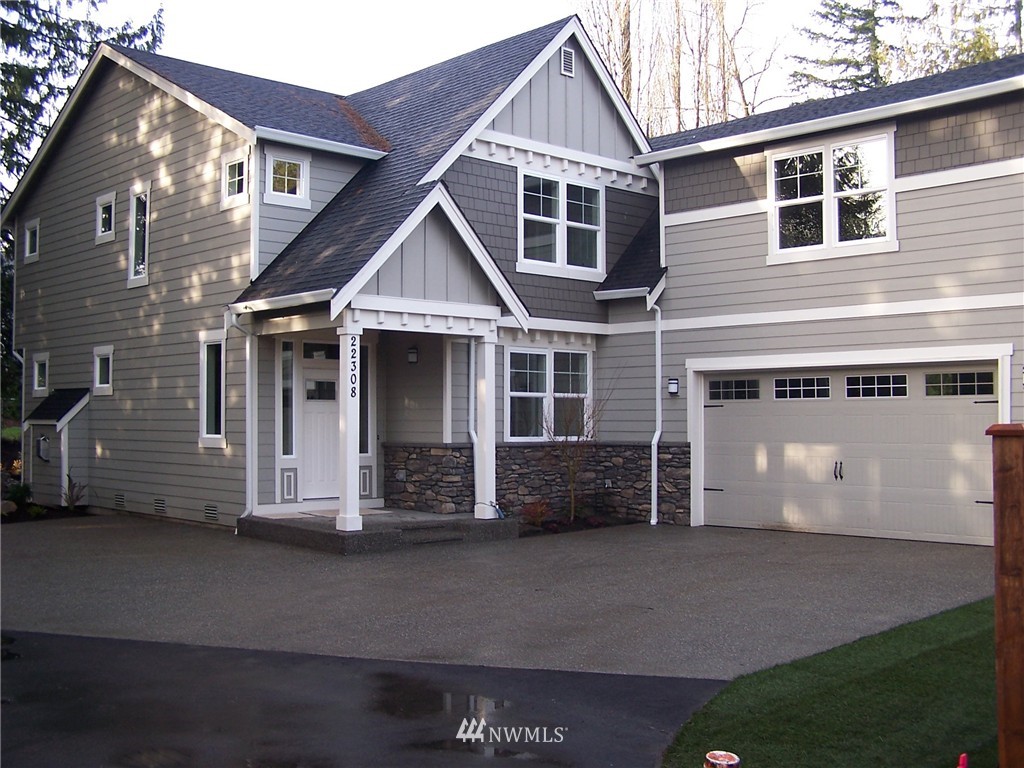 22308 Brier Road Brier, WA 98036 - Photo 1 of 21 Gallery Image 1