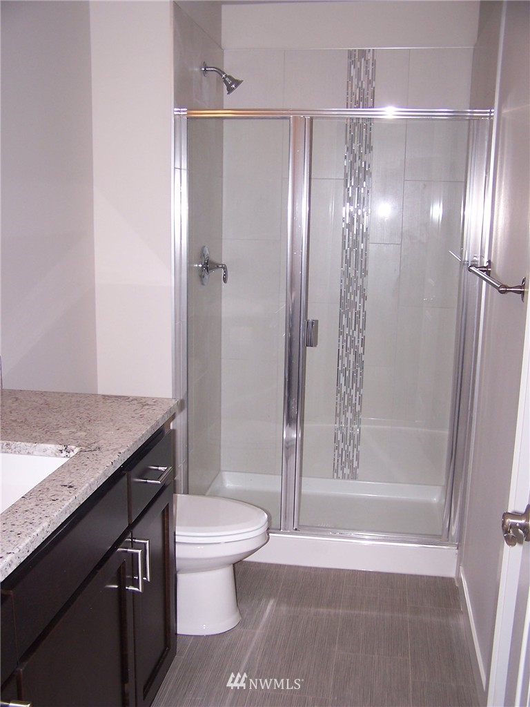 22308 Brier Road Brier, WA 98036 - Photo 11 of 21 Gallery Image 11