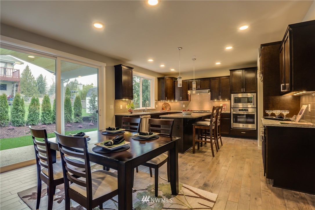 22308 Brier Road Brier, WA 98036 - Photo 16 of 21 Gallery Image 16