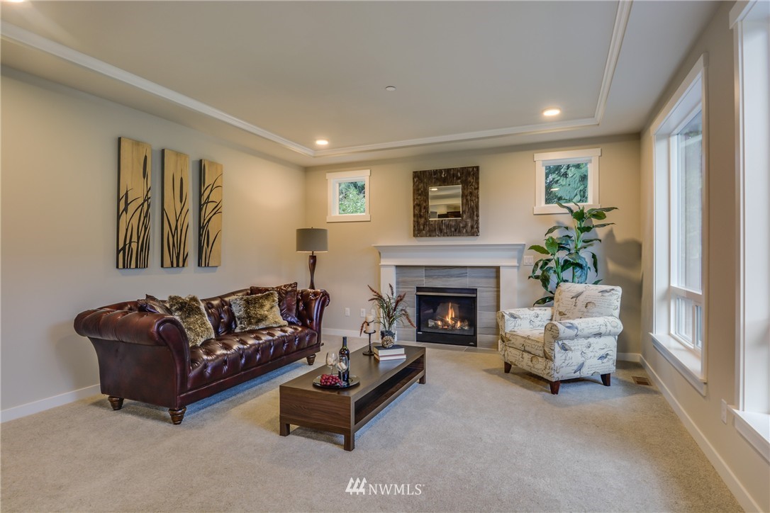 22308 Brier Road Brier, WA 98036 - Photo 17 of 21 Gallery Image 17